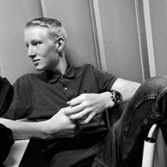 Jip Van de Langenberg