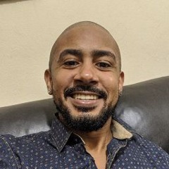 Rafael Caetano de Souza