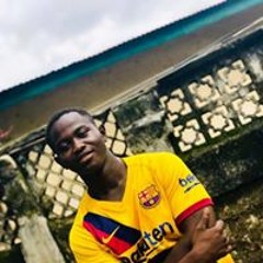 Dj Os B 232🎧🇸🇱