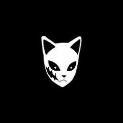 Nio