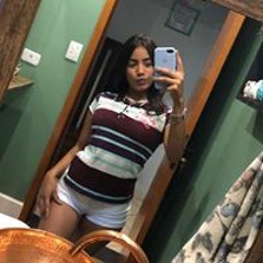 Ana Luiza
