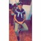 Jafeth