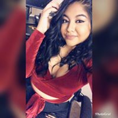 Kasandra Gonzalez’s avatar