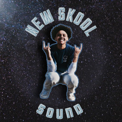 New Skool Sound