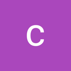 cgood always