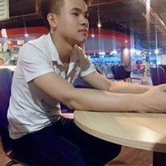 Quý Minh
