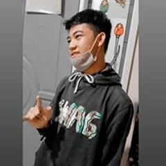 yoga pratama