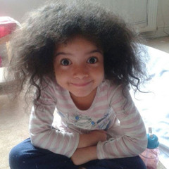 Sentebale Forsthofer