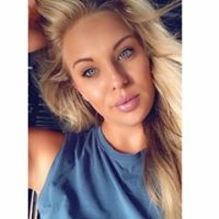 Kelly Krahn
