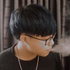 Trung Hoà