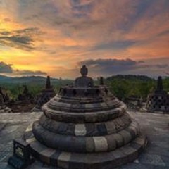 Dicky Setiawan