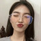 Kim YaniPoo