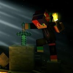 Enderminer0663