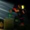 Enderminer0663