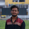 Naveen Goud