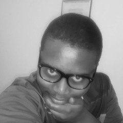 Michaelangelo CoolBOY