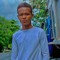 Fernand Antenor