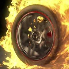 SpeedyWheelsCA