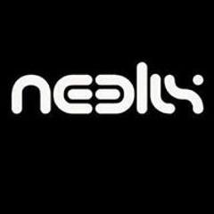 neelix