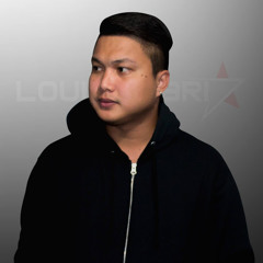 louie nebria