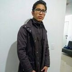 Alejandro mendez
