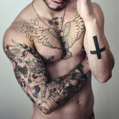JONC FOREVER
