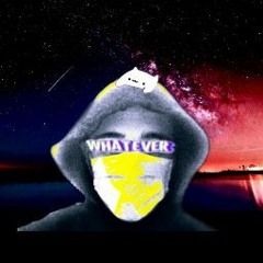 User 375531971