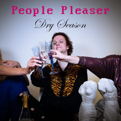 People Pleaser