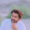 Ayyaz