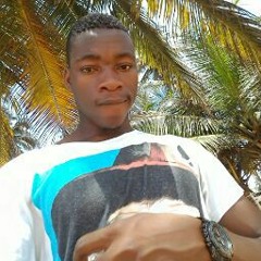 DJ DMX FEAT MIX PREMIER _ANDERSON PREMIER_Bonne annee 2020.mp3