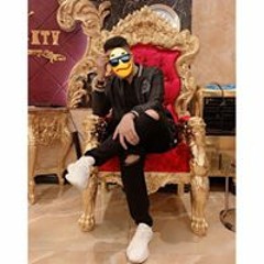 Đức Luânn