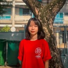 Khổng Vy