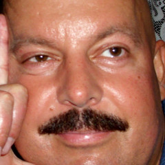 Dariusz Bryll