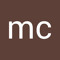 mc k