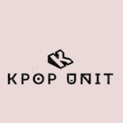 KPOP UNIT