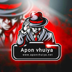 Apon Vhuiya