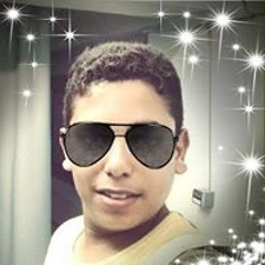 Abdallah Elshawatfy