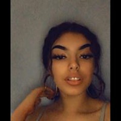 Jessica Yasmin