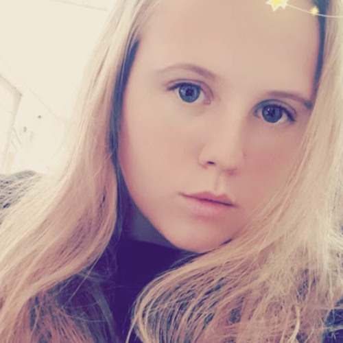 Stream Anastasia Stafeeva. music | Listen to songs, albums, playlists ...