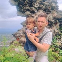andriy