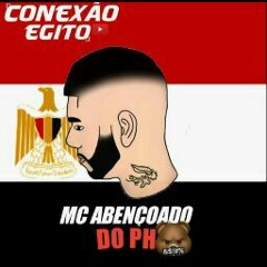 MC ABENÇOADO_OFC