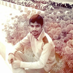 hassan