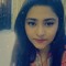 Khadija Farid