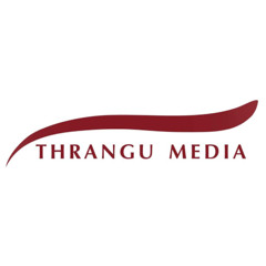 Thrangu Media