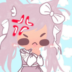 how long ver2 edit audio