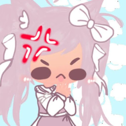 how long ver2 edit audio