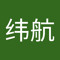 user4618407