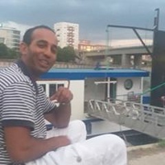 Wael Dridi