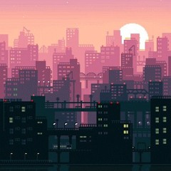Stream 白石怜music Listen To Songs Albums Playlists For Free On Soundcloud Stream 白石怜music Listen To Songs Albums Playlists For Free On Soundcloud