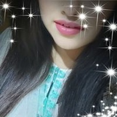 Aleezay zaid